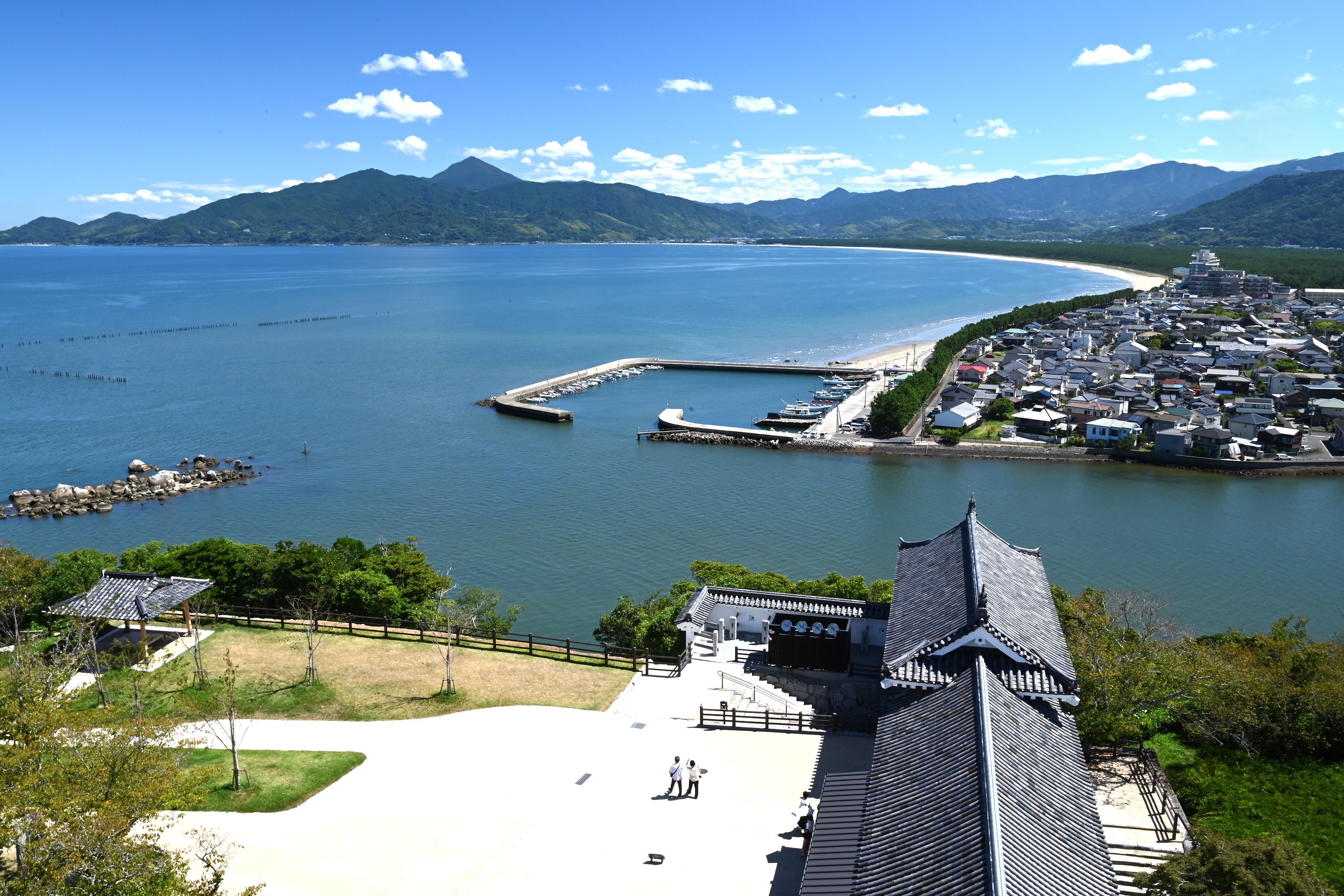 Vol.84 ＪＰモルガンとモルガン・スタンレーの相違について - 横浜 税理士 曽我税理士事務所